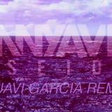 Danny Avila - Poseidón (Javi Garcia Remix)