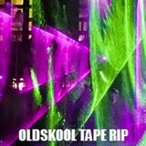 Dj Brisk Live @ Helter Skelter 1996