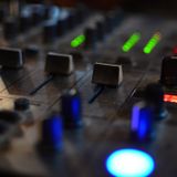 DJ Pabllo - PromoMiX October 2012
