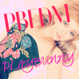 PBEDM vol.3
