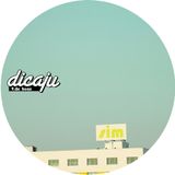 Dicaju 9 - Di Boas