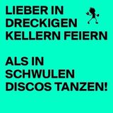MiNiMaLMarcus@SCHLACHTHAUS Sehnde Heimspiel