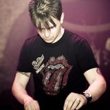 trancecast_ep74