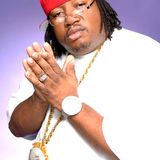 MR. FLAMBOYANT MIXTAPE (E-40 TRIBUTE MIX)