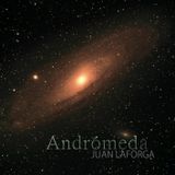 Andrómeda