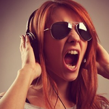 Evolution Mix (October 2014 - Part 1)