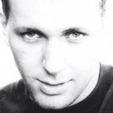 Marco Carola 3 deck set @ Club Karma, Houston 2000