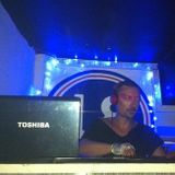 BERLIN DJ SET BY ULISSES JANUAR 2014