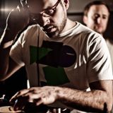 Amir - bouq.trip | 22.11. | Schlachthof Wiesbaden