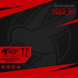 Leger - On The Record 72