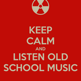 RNB old school