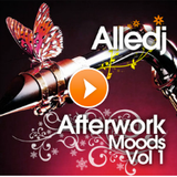 Afterwork Moods Vol.1