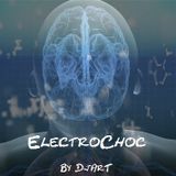 DjArT Summer Mix 2013