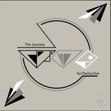 Destructive - The Journey