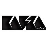 Fonsi G. @ Kafka Club (Sevilla) 09-05-15 (Open Bar)