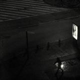 February16 mixtape 003