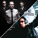 Ironbase vs. Covenant - Wir sind Maschine Eisenbass (DJ SolitaryX Mix)