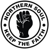 SOUL-OJISAN-RADIO-KICKOFF-MIX