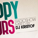 Set DJ Kristof / Happy Hours RadioShow / Classic House