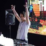 #itsallwarped with sashanti - mix049