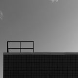 the ground plane ep 15-6