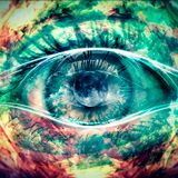 Psyence #1
