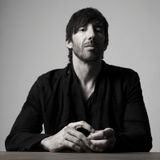 Troy Pierce @ Treehouse (DJ Mix) - 2011-10
