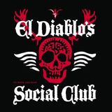Neil Diablo - Tales from EDSC (Guestmix#3)