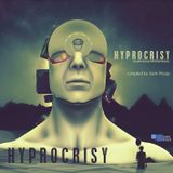 V.A. - Hypocrisy