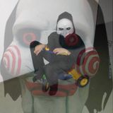 This is Hardcore no6 (special mix for Unix-Clan)