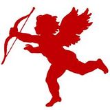 CUPID CHRONICLES