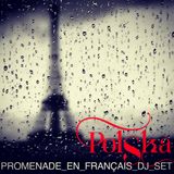 POLSKA POD PROMENADE EN FRANÇAIS