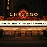 Invitation To My House #5