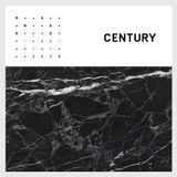 EP.0008 - CENTURY