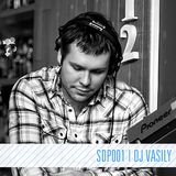 Saint-Deep Podcast #001