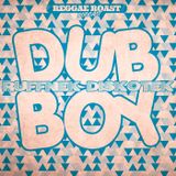 RR Podcast Volume 19: Dub Boy's Ruffnek Diskotek