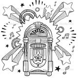 Freedom Soul Jukebox 1