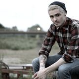 SR Mix #050: Blawan
