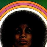 DJ Strandja - Afro-Revolt
