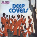 Deep Covers Vol. 1 (2007)