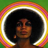 80's Boogie Funk Mix (10 Minutes of Boogie Peasure)