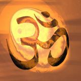 TNT Grimm Progessive psy trance Mix vom 31.12.2015