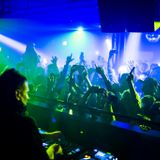 Kaskade - Another NIght Out 2-7-2010