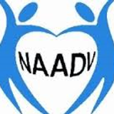 Newham Action Against Domestic Violence
