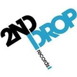 2nd Drop Records Showcase