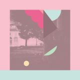 Subb-An - The Lovers Night (Herr Mielke Remix)