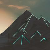 VENT Mix #21 - Elias