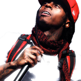 Sdot_Phillie_Presents_Lil_Wayne-After_The_Bars-(BONUS)-2010-SteelCityTalent