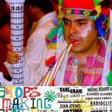 SMS mix 16 - Rebolledo
