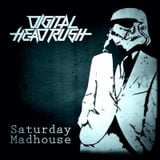 Saturday Madhouse